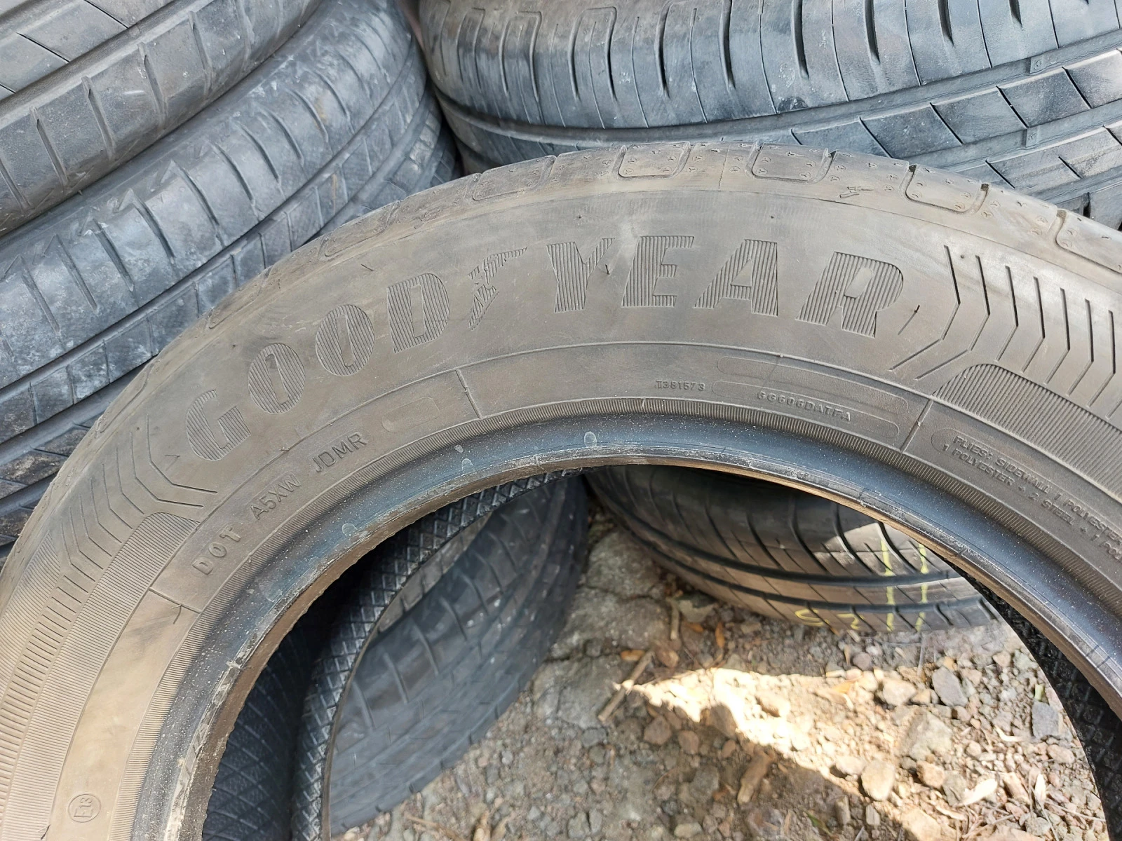 ���� 205/60R16 | Mobile.bg � ����������� 4