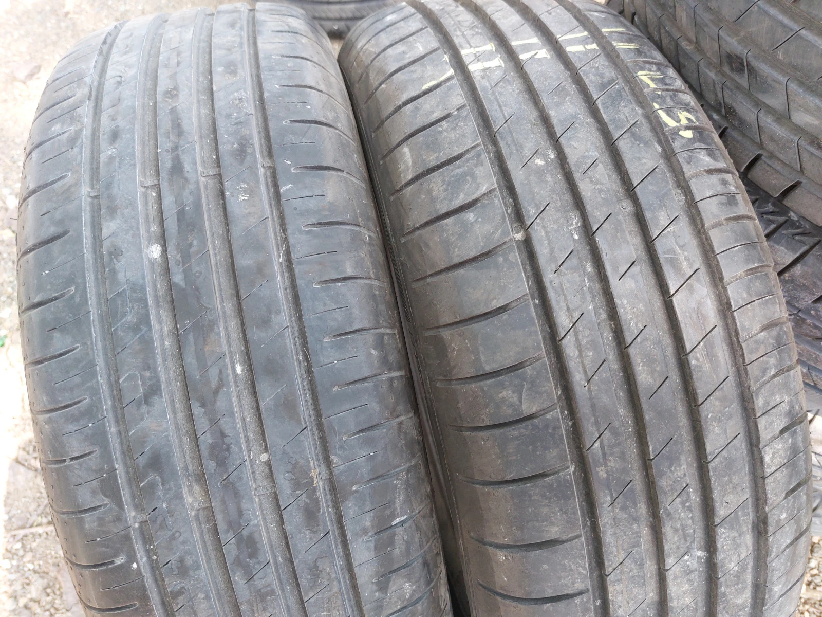 ���� 205/60R16 | Mobile.bg � ����������� 2