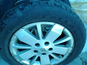    205/60R16 | Mobile.bg    2