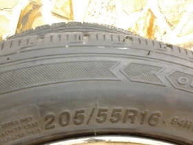   205/60R16 | Mobile.bg    3