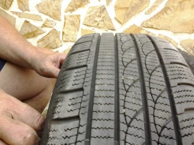    205/60R16 | Mobile.bg    8