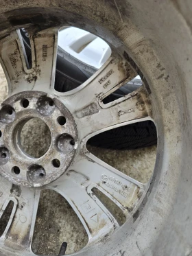 ���� � ������ 235/45R17 �� Mercedes-Benz | Mobile.bg � ����� ������ 9