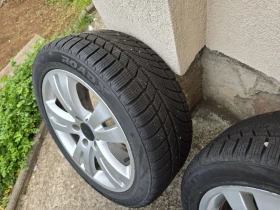 ���� � ������ 235/45R17 �� Mercedes-Benz | Mobile.bg � ����� ������ 5