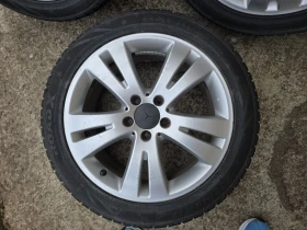 ���� � ������ 235/45R17 �� Mercedes-Benz | Mobile.bg � ����� ������ 4