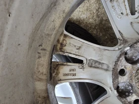 ���� � ������ 235/45R17 �� Mercedes-Benz | Mobile.bg � ����� ������ 8