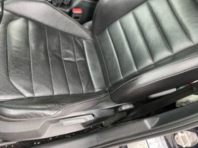 VW Golf R-Line Bose Distronic DSG7(НОВО) Led / Bi xenon, снимка 10