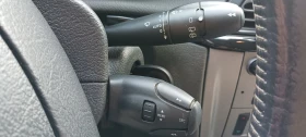 Citroen C5, снимка 12