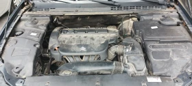 Citroen C5, снимка 11