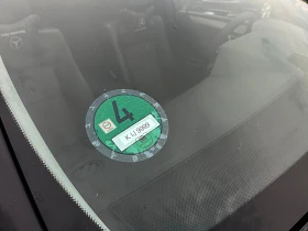 Mercedes-Benz E 350 ПРОДАДЕНА !!!, снимка 17