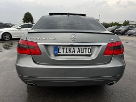 Mercedes-Benz E 350 ПРОДАДЕНА !!!, снимка 6