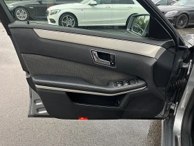 Mercedes-Benz E 350 ПРОДАДЕНА !!!, снимка 9