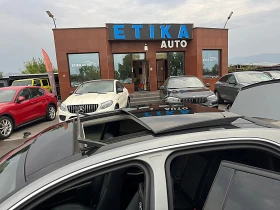 Mercedes-Benz E 350 ПРОДАДЕНА !!!, снимка 8