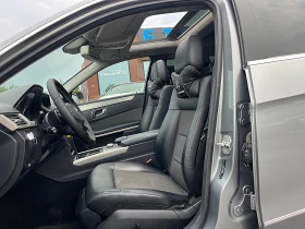 Mercedes-Benz E 350 ПРОДАДЕНА !!!, снимка 10