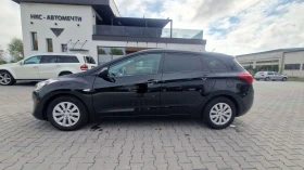 Hyundai I30 ЛИЗИНГ, снимка 3