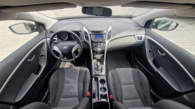Hyundai I30 ЛИЗИНГ, снимка 13