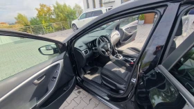Hyundai I30 ЛИЗИНГ, снимка 9
