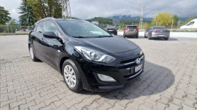 Hyundai I30 ЛИЗИНГ, снимка 8