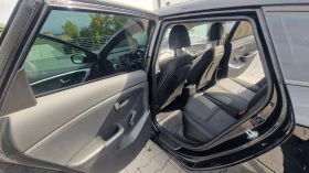 Hyundai I30 ЛИЗИНГ, снимка 10