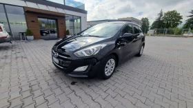 Hyundai I30 ЛИЗИНГ, снимка 2
