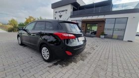 Hyundai I30 ЛИЗИНГ, снимка 4