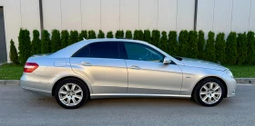 Mercedes-Benz E 350 4Matic, снимка 6