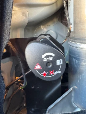 Mercedes-Benz E 350 4Matic, снимка 16