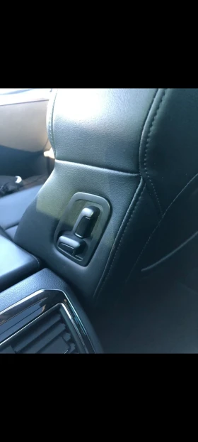 Skoda Superb L&K-2.0-TDI 190кс/DSG-4x4- Автом-Пано-Distro Камер, снимка 12