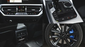 BMW 420 M Sport Cabriolet, снимка 17