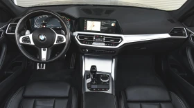 BMW 420 M Sport Cabriolet, снимка 8