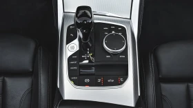 BMW 420 M Sport Cabriolet, снимка 11