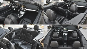 BMW 420 M Sport Cabriolet, снимка 14