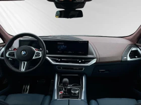 BMW XM 50e PLUG-IN HYBRID H/K INDIVIDUAL, снимка 11