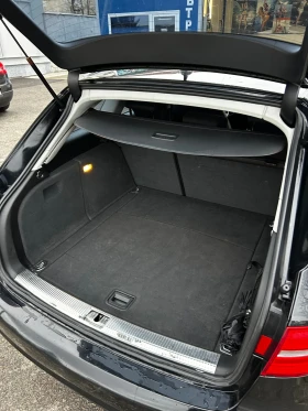 Audi A4 2.0TDI FACELIFT, снимка 7