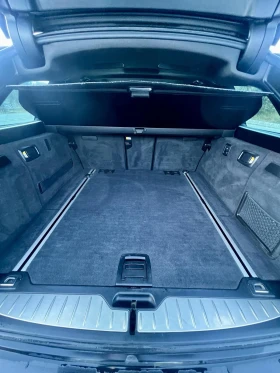 BMW 550, снимка 7