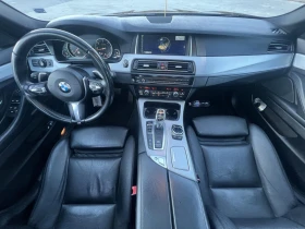 BMW 550, снимка 11