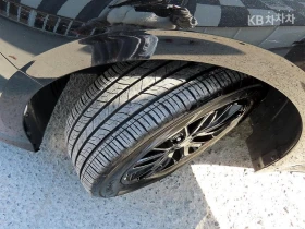 Kia K5 2.0 LPI , снимка 17