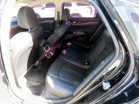 Kia K5 2.0 LPI , снимка 6