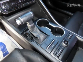Kia K5 2.0 LPI , снимка 10