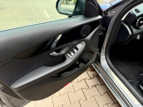 Mercedes-Benz C 180, снимка 4