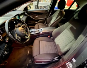 Mercedes-Benz C 180, снимка 10