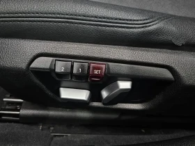 BMW 320 d ED Edition, снимка 14