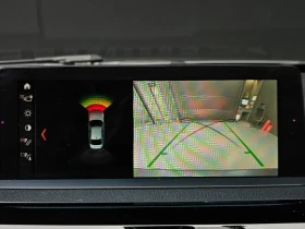 BMW 320 d ED Edition, снимка 17