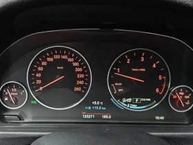 BMW 320 d ED Edition, снимка 8