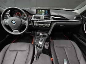 BMW 320 d ED Edition, снимка 7