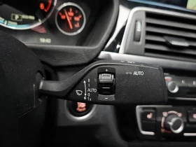 BMW 320 d ED Edition, снимка 15