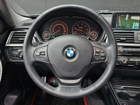 BMW 320 d ED Edition, снимка 13