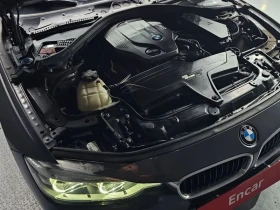 BMW 320 d ED Edition, снимка 6