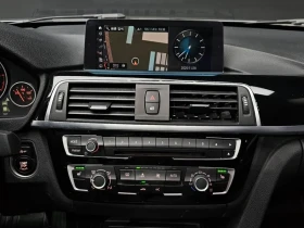 BMW 320 d ED Edition, снимка 16