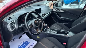 Mazda 3 RS модел с регистрация, снимка 6