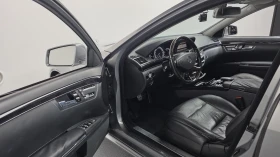 Mercedes-Benz S 350 Bluetec autogeorge.com, снимка 11